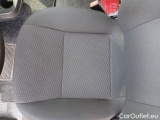  Citroen  Jumper CITROEN  / 2014 / 4P / FURGONE 30 L1H1 BLUEHDI 120CV #12