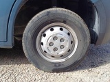  Citroen  Jumper CITROEN  / 2014 / 4P / FURGONE 30 L1H1 BLUEHDI 120CV #15