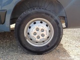  Citroen  Jumper CITROEN  / 2014 / 4P / FURGONE 30 L1H1 BLUEHDI 120CV #17