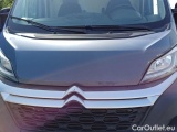 Citroen  Jumper CITROEN  / 2014 / 4P / FURGONE 30 L1H1 BLUEHDI 120CV #19