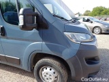 Citroen  Jumper CITROEN  / 2014 / 4P / FURGONE 30 L1H1 BLUEHDI 120CV #24