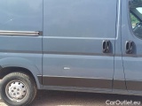  Citroen  Jumper CITROEN  / 2014 / 4P / FURGONE 30 L1H1 BLUEHDI 120CV #28