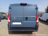  Citroen  Jumper CITROEN  / 2014 / 4P / FURGONE 30 L1H1 BLUEHDI 120CV #32