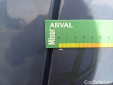  Citroen  Jumper CITROEN  / 2014 / 4P / FURGONE 30 L1H1 BLUEHDI 120CV #33