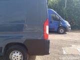  Citroen  Jumper CITROEN  / 2014 / 4P / FURGONE 30 L1H1 BLUEHDI 120CV #36