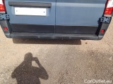  Citroen  Jumper CITROEN  / 2014 / 4P / FURGONE 30 L1H1 BLUEHDI 120CV #34