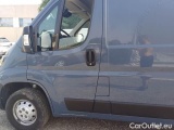  Citroen  Jumper CITROEN  / 2014 / 4P / FURGONE 30 L1H1 BLUEHDI 120CV #38