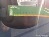  Citroen  Jumper CITROEN  / 2014 / 4P / FURGONE 30 L1H1 BLUEHDI 120CV #43