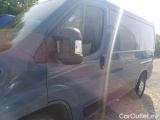  Citroen  Jumper CITROEN  / 2014 / 4P / FURGONE 30 L1H1 BLUEHDI 120CV #42