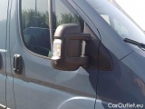  Citroen  Jumper CITROEN  / 2014 / 4P / FURGONE 30 L1H1 BLUEHDI 120CV #44