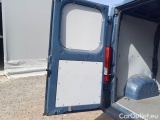  Citroen  Jumper CITROEN  / 2014 / 4P / FURGONE 30 L1H1 BLUEHDI 120CV #46