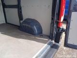  Citroen  Jumper CITROEN  / 2014 / 4P / FURGONE 30 L1H1 BLUEHDI 120CV #49
