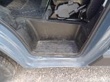  Citroen  Jumper CITROEN  / 2014 / 4P / FURGONE 30 L1H1 BLUEHDI 120CV #51