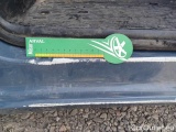  Citroen  Jumper CITROEN  / 2014 / 4P / FURGONE 30 L1H1 BLUEHDI 120CV #52