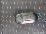  Citroen  Jumper CITROEN  / 2014 / 4P / FURGONE 30 L1H1 BLUEHDI 120CV #53