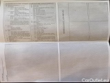  Citroen  Jumper CITROEN  / 2014 / 4P / FURGONE 30 L1H1 BLUEHDI 120CV #54