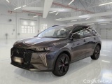 DS 7 CROSSBACK