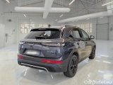 DS 7 CROSSBACK