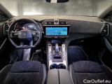 DS 7 CROSSBACK