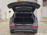 DS 7 CROSSBACK