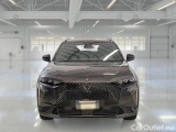  Citroen  DS 7 CROSSBACK DS DS 7 / 2022 / 5P / SUV BLUEHDI 130 AUTO PERFORMANCE LINE+ (AUTOCARRO) #6