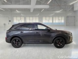  Citroen  DS 7 CROSSBACK DS DS 7 / 2022 / 5P / SUV BLUEHDI 130 AUTO PERFORMANCE LINE+ (AUTOCARRO) #7