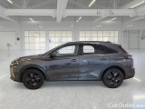  Citroen  DS 7 CROSSBACK DS DS 7 / 2022 / 5P / SUV BLUEHDI 130 AUTO PERFORMANCE LINE+ (AUTOCARRO) #8