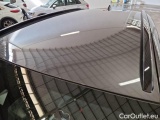  Citroen  DS 7 CROSSBACK DS DS 7 / 2022 / 5P / SUV BLUEHDI 130 AUTO PERFORMANCE LINE+ (AUTOCARRO) #9