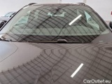  Citroen  DS 7 CROSSBACK DS DS 7 / 2022 / 5P / SUV BLUEHDI 130 AUTO PERFORMANCE LINE+ (AUTOCARRO) #10