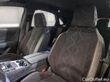  Citroen  DS 7 CROSSBACK DS DS 7 / 2022 / 5P / SUV BLUEHDI 130 AUTO PERFORMANCE LINE+ (AUTOCARRO) #11