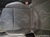  Citroen  DS 7 CROSSBACK DS DS 7 / 2022 / 5P / SUV BLUEHDI 130 AUTO PERFORMANCE LINE+ (AUTOCARRO) #12