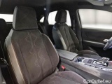  Citroen  DS 7 CROSSBACK DS DS 7 / 2022 / 5P / SUV BLUEHDI 130 AUTO PERFORMANCE LINE+ (AUTOCARRO) #13