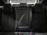  Citroen  DS 7 CROSSBACK DS DS 7 / 2022 / 5P / SUV BLUEHDI 130 AUTO PERFORMANCE LINE+ (AUTOCARRO) #15