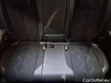  Citroen  DS 7 CROSSBACK DS DS 7 / 2022 / 5P / SUV BLUEHDI 130 AUTO PERFORMANCE LINE+ (AUTOCARRO) #16