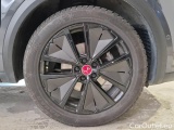  Citroen  DS 7 CROSSBACK DS DS 7 / 2022 / 5P / SUV BLUEHDI 130 AUTO PERFORMANCE LINE+ (AUTOCARRO) #17