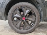  Citroen  DS 7 CROSSBACK DS DS 7 / 2022 / 5P / SUV BLUEHDI 130 AUTO PERFORMANCE LINE+ (AUTOCARRO) #18