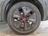  Citroen  DS 7 CROSSBACK DS DS 7 / 2022 / 5P / SUV BLUEHDI 130 AUTO PERFORMANCE LINE+ (AUTOCARRO) #19