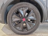  Citroen  DS 7 CROSSBACK DS DS 7 / 2022 / 5P / SUV BLUEHDI 130 AUTO PERFORMANCE LINE+ (AUTOCARRO) #20