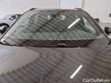 Citroen  DS 7 CROSSBACK DS DS 7 / 2022 / 5P / SUV BLUEHDI 130 AUTO PERFORMANCE LINE+ (AUTOCARRO) #21