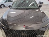  Citroen  DS 7 CROSSBACK DS DS 7 / 2022 / 5P / SUV BLUEHDI 130 AUTO PERFORMANCE LINE+ (AUTOCARRO) #23