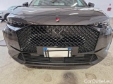 Citroen  DS 7 CROSSBACK DS DS 7 / 2022 / 5P / SUV BLUEHDI 130 AUTO PERFORMANCE LINE+ (AUTOCARRO) #27