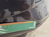  Citroen  DS 7 CROSSBACK DS DS 7 / 2022 / 5P / SUV BLUEHDI 130 AUTO PERFORMANCE LINE+ (AUTOCARRO) #30