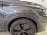  Citroen  DS 7 CROSSBACK DS DS 7 / 2022 / 5P / SUV BLUEHDI 130 AUTO PERFORMANCE LINE+ (AUTOCARRO) #31