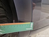  Citroen  DS 7 CROSSBACK DS DS 7 / 2022 / 5P / SUV BLUEHDI 130 AUTO PERFORMANCE LINE+ (AUTOCARRO) #32