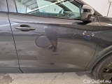  Citroen  DS 7 CROSSBACK DS DS 7 / 2022 / 5P / SUV BLUEHDI 130 AUTO PERFORMANCE LINE+ (AUTOCARRO) #33