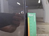  Citroen  DS 7 CROSSBACK DS DS 7 / 2022 / 5P / SUV BLUEHDI 130 AUTO PERFORMANCE LINE+ (AUTOCARRO) #37