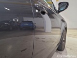  Citroen  DS 7 CROSSBACK DS DS 7 / 2022 / 5P / SUV BLUEHDI 130 AUTO PERFORMANCE LINE+ (AUTOCARRO) #36