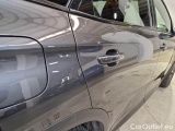 Citroen  DS 7 CROSSBACK DS DS 7 / 2022 / 5P / SUV BLUEHDI 130 AUTO PERFORMANCE LINE+ (AUTOCARRO) #44