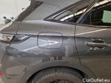  Citroen  DS 7 CROSSBACK DS DS 7 / 2022 / 5P / SUV BLUEHDI 130 AUTO PERFORMANCE LINE+ (AUTOCARRO) #47