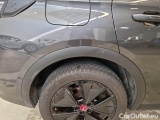  Citroen  DS 7 CROSSBACK DS DS 7 / 2022 / 5P / SUV BLUEHDI 130 AUTO PERFORMANCE LINE+ (AUTOCARRO) #49